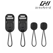 CHI������������������ CODA �ޥ��ɥåȥ����å����� �ץ饹��JCM05P������饹�ȥ�å� �ޥ��ͥå�æ�� ������ ��������