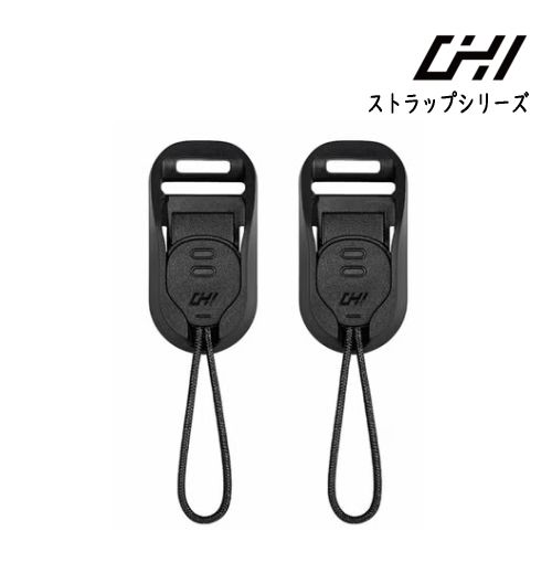 CHI������������������ CODA �ޥ��ɥåȥ����å����� �١����å���JCM05B������饹�ȥ�å� �ޥ��ͥå�æ�� ������ ��������