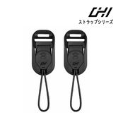 CHI������������������ CODA �ޥ��ɥåȥ����å����� �١����å���JCM05B������饹�ȥ�å� �ޥ��ͥå�æ�� ������ ��������