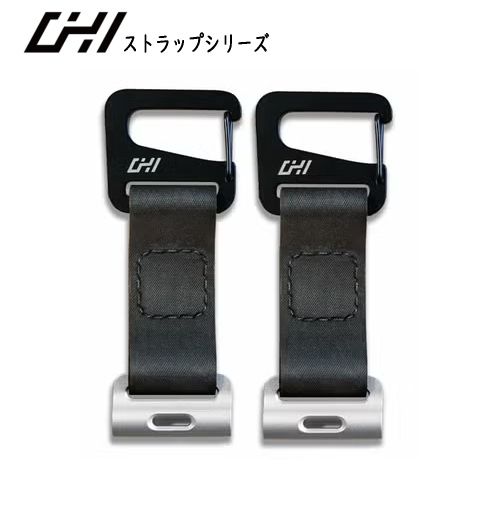 CHI������������������ LEVO ���������å����ȥ��åȡ�JOP08K������饹�ȥ�å� �ޥ��ͥå�æ�� ������ ��������