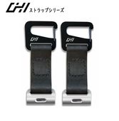 CHI������������������ LEVO ���������å����ȥ��åȡ�JOP08K������饹�ȥ�å� �ޥ��ͥå�æ�� ������ ��������