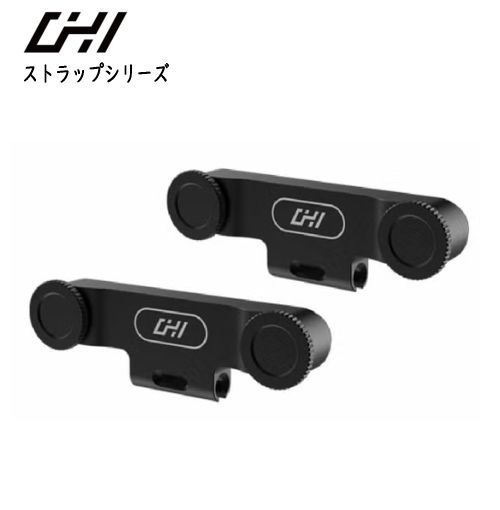 CHI������������������ LEVO �Хå��ѥå������å����ȥ��åȡ�JOP09������饹�ȥ�å� �ޥ��ͥå�æ�� ������ ��������