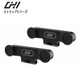 CHI������������������ LEVO �Хå��ѥå������å����ȥ��åȡ�JOP09������饹�ȥ�å� �ޥ��ͥå�æ�� ������ ��������