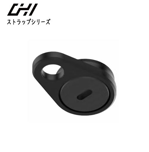 CHI������������������ �ե�å������ȥ�åץޥ���ȡ�JOP10������饹�ȥ�å� �ޥ��ͥå�æ�� ������ ��������