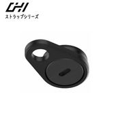 CHI������������������ �ե�å������ȥ�åץޥ���ȡ�JOP10������饹�ȥ�å� �ޥ��ͥå�æ�� ������ ��������