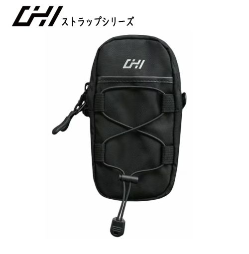 CHI������������������ ���������꡼�ݡ�����JAP11������饹�ȥ�å� �ޥ��ͥå�æ�� ������ ��������
