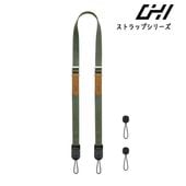 CHI������������������ LEVO AIR �ͥå����ȥ�å� ���ʥ��꡼�֥��꡼���JLA01G������饹�ȥ�å� �ޥ��ͥå�æ�� ������ ��������