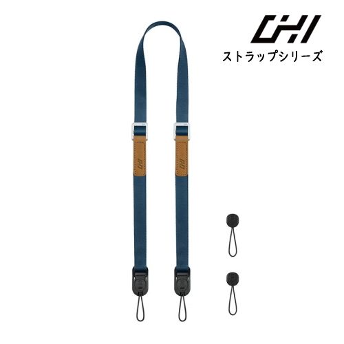 CHI������������������ LEVO AIR �ͥå����ȥ�å� �ʥͥ��ӡ���JLA01N������饹�ȥ�å� �ޥ��ͥå�æ�� ������ ��������