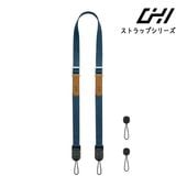 CHI������������������ LEVO AIR �ͥå����ȥ�å� �ʥͥ��ӡ���JLA01N������饹�ȥ�å� �ޥ��ͥå�æ�� ������ ��������