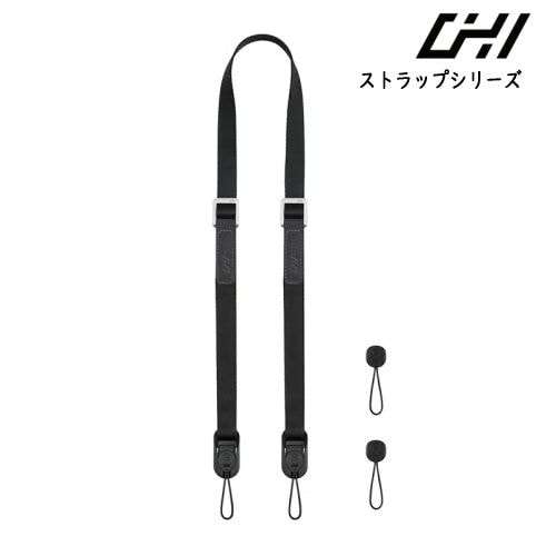CHI������������������ LEVO AIR �ͥå����ȥ�å� �ʥ֥�å���JLA01A������饹�ȥ�å� �ޥ��ͥå�æ�� ������ ��������
