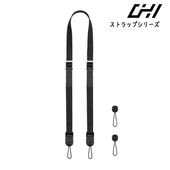 CHI������������������ LEVO AIR �ͥå����ȥ�å� �ʥ֥�å���JLA01A������饹�ȥ�å� �ޥ��ͥå�æ�� ������ ��������