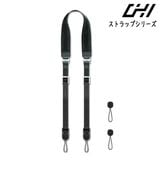 CHI������������������ LEVO PRO �����������ȥ�å� �ʥ֥�å���JLP02B������饹�ȥ�å� �ޥ��ͥå�æ�� ������ ��������