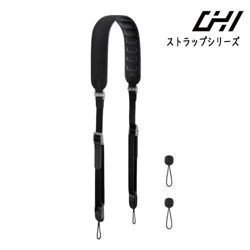 CHI������������������ LEVO ULTRA �����������ȥ�å� �ʥ������륰�졼��JLU03A������饹�ȥ�å� �ޥ��ͥå�æ�� ������ ��������