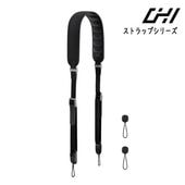 CHI������������������ LEVO ULTRA �����������ȥ�å� �ʥ������륰�졼��JLU03A������饹�ȥ�å� �ޥ��ͥå�æ�� ������ ��������