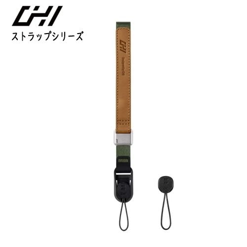 CHI������������������ LEVO �ϥ�ɥ��ȥ�å� �ʥ��꡼�֥��꡼���JLH04G������饹�ȥ�å� �ޥ��ͥå�æ�� ������ ��������