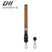 CHI������������������ LEVO �ϥ�ɥ��ȥ�å� �ʥ��꡼�֥��꡼���JLH04G������饹�ȥ�å� �ޥ��ͥå�æ�� ������ ��������