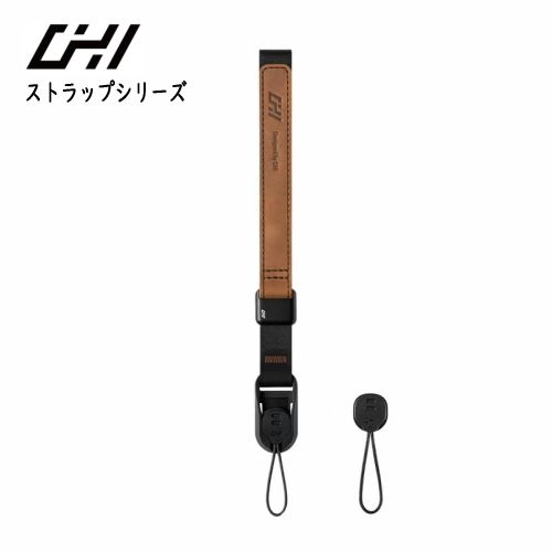 CHI������������������ LEVO �ϥ�ɥ��ȥ�å� �ʥ֥�å���JLH04B������饹�ȥ�å� �ޥ��ͥå�æ�� ������ ��������