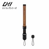 CHI������������������ LEVO �ϥ�ɥ��ȥ�å� �ʥ֥�å���JLH04B������饹�ȥ�å� �ޥ��ͥå�æ�� ������ ��������