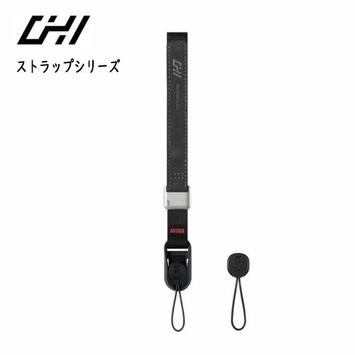 CHI������������������ LEVO �ϥ�ɥ��ȥ�å� �ʥ������륰�졼��JLH04A������饹�ȥ�å� �ޥ��ͥå�æ�� ������ ��������