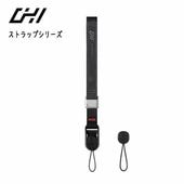 CHI������������������ LEVO �ϥ�ɥ��ȥ�å� �ʥ������륰�졼��JLH04A������饹�ȥ�å� �ޥ��ͥå�æ�� ������ ��������