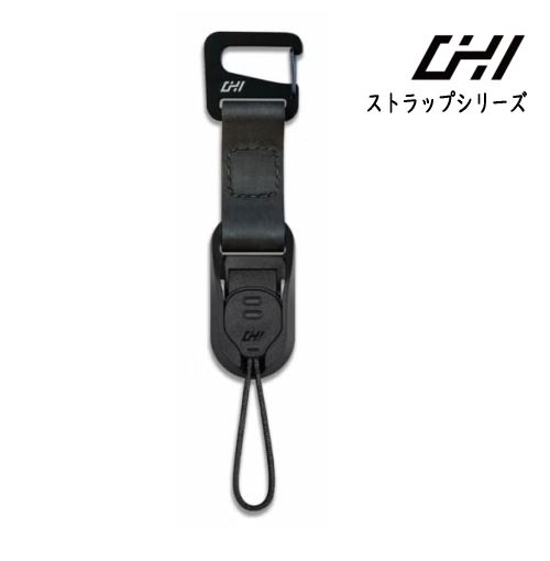 CHI������������������ LEVO �ޥ��ɥåȥ������ͥ��� �ʥ���ӥʡ�JOP06C������饹�ȥ�å� �ޥ��ͥå�æ�� ������ ��������