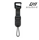 CHI������������������ LEVO �ޥ��ɥåȥ������ͥ��� �ʥ���ӥʡ�JOP06C������饹�ȥ�å� �ޥ��ͥå�æ�� ������ ��������