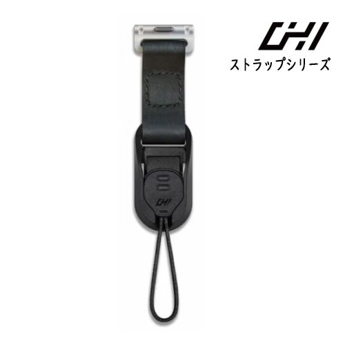 CHI������������������ LEVO �ޥ��ɥåȥ������ͥ��� �ʥХå����JOP07B������饹�ȥ�å� �ޥ��ͥå�æ�� ������ ��������