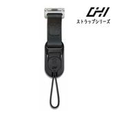 CHI������������������ LEVO �ޥ��ɥåȥ������ͥ��� �ʥХå����JOP07B������饹�ȥ�å� �ޥ��ͥå�æ�� ������ ��������