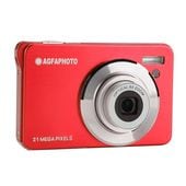 AGFAPHOTO �����ե��ե��� ����ѥ��ȥǥ����륫��� DC8300RD����å�