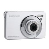 AGFAPHOTO �����ե��ե��� ����ѥ��ȥǥ����륫��� DC8300SL  ����С�