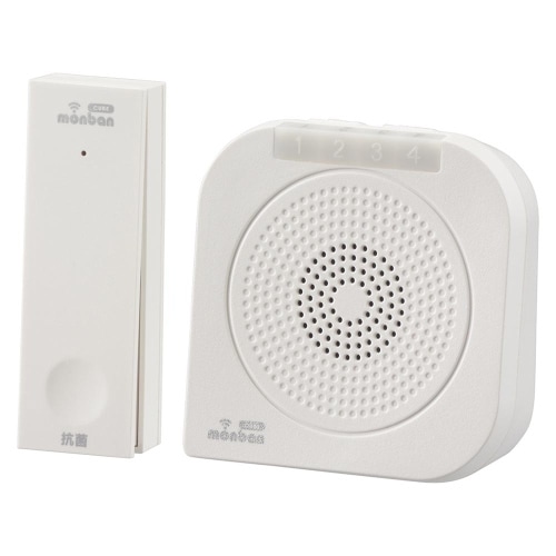 OHM �������ŵ� monban CUBE II �磻��쥹���㥤�ॻ�åȡ�OCH-ECOT-BBR25������ȯ�ż������ܥ����������ܥХ��֥졼����������