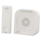 OHM �������ŵ� monban CUBE II �磻��쥹���㥤�ॻ�åȡ�OCH-ECOT-BBR25������ȯ�ż������ܥ����������ܥХ��֥졼����������