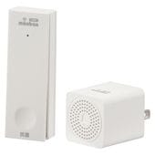 OHM �������ŵ� monban CUBE II �磻��쥹���㥤�ॻ�åȡ�OCH-ECOT-MINIACR25������ȯ�ż������ܥ�����������MINI���ӥ쥹AC�Ÿ���������