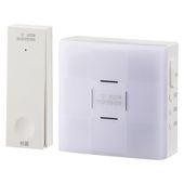 OHM �������ŵ� monban CUBE II �磻��쥹���㥤�ॻ�åȡ�OCH-ECOT-FBR25������ȯ�ż������ܥ����������ܸ��ե�å������Ӽ�������