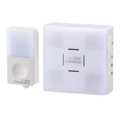 OHM �������ŵ� monban CUBE II �磻��쥹���㥤�ॻ�åȡ�OCH-BPT-FBR25�������ܥ����������ܸ��ե�å������Ӽ�������