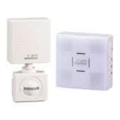 OHM �������ŵ� monban CUBE II �磻��쥹���㥤�ॻ�åȡ�OCH-PIRT-FBR25���ʹ����󥵡��������ܸ��ե�å������Ӽ�������