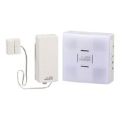 OHM �������ŵ� monban CUBE II �磻��쥹���㥤�ॻ�åȡ�OCH-MAGT-FBR25���⥻�󥵡��������ܸ��ե�å������Ӽ�������