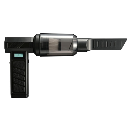 OHM�ŵ�  ���ż������������������꡼�ʡ�������ʮ�͡��۰���2Way USB���� OA-MAD02CK ���ե������� �������
