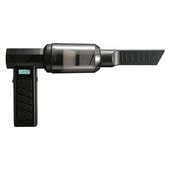 OHM�ŵ�  ���ż������������������꡼�ʡ�������ʮ�͡��۰���2Way USB���� OA-MAD02CK ���ե������� �������