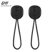 CHI �����������������ޥ��ɥå� 2�ĥ��å� JCM05T CODA������饹�ȥ�å� �ޥ��ͥå�æ�� ������ �������ʡ�