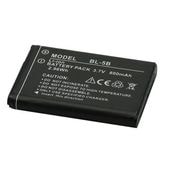 AGFAPHOTO �����ե��ե��� �ǥ����륫��� DC8300�ѽ����ӡ�BL5B