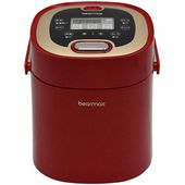 ���ޥ���������(�٥����ޥå����˥ޥ�����饤�����å���MC-107R