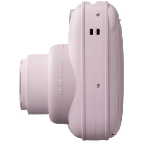 富士フィルム チェキ13 instax mini13 キャンディピンク チェキカメラ
