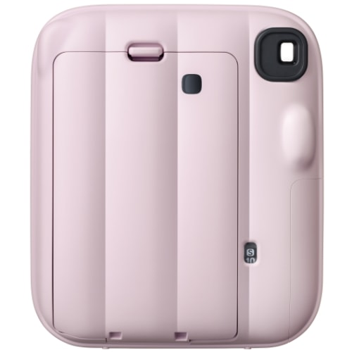 富士フィルム チェキ13 instax mini13 キャンディピンク チェキカメラ