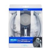 TOTO ����ե����ȥ������� ���� �ۡ������å�(��ä�����) THYC89H