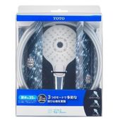 TOTO��3�⡼�ɥ���ե����ȥ������� �����ۡ������åȡ���ä�  THYC69CH