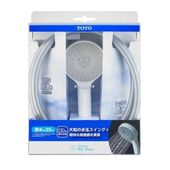 TOTO ����ե����ȥ������֥����ۡ������å� (�������)  THYC88H