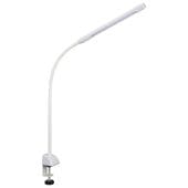 OHM �������ŵ���LED�����ץ饤�ȡ�3�ʳ�Ĵ��/���å���/�����/350 lm/5.5W/�ۥ磻�ȡˡ�OAL-LD42AG-W