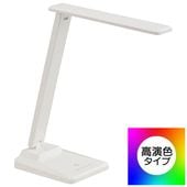 OHM �������ŵ����ڥ֥롼�饤�ȷڸ���LED�ǥ������ס�4�ʳ�Ĵ��/600lm/Ra93/�ۥ磻�ȡˡ�DS-LS16FE-W