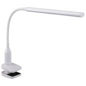 OHM �������ŵ��������׼�LED�ǥ���������ɡ�540lm/�ۥ磻�ȡ�LTC-LS24-W